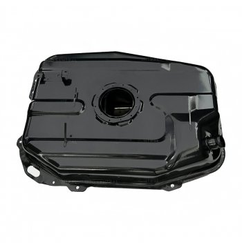 Топливный бак ORKA Suzuki Wagon R MC22S,VC12S 1-ый рестайлинг (2000-2002) (антикоррозия)