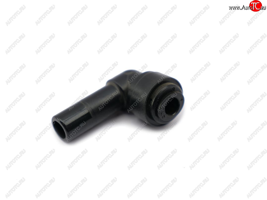 339 р. Угловой переходник FD7555 10-10 Camozzi Camozzi fd7555 10-10  с доставкой в г. Пермь