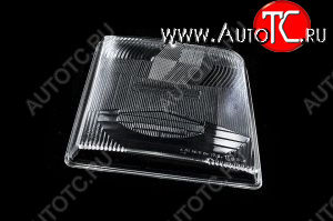1 139 р. LT 97- СТЕКЛО ФАРЫ ЛЕВ BodyParts vw0lt97-020-l  с доставкой в г. Пермь