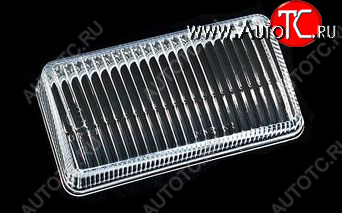 166 р. AUDI 100 83-90 СТЕКЛО ФАРЫ ПРОТИВОТУМ ПРАВ  ai10083-080-r  с доставкой в г. Пермь