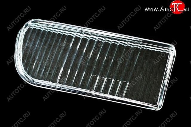202 р. AUDI 100 91-94 СТЕКЛО ФАРЫ ПРОТИВОТУМ ПРАВ  ai10091-080-r  с доставкой в г. Пермь