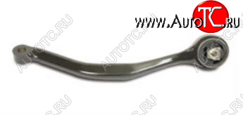 2 899 р. X3 04- РЫЧАГ ПЕРЕДН ПОДВЕСКИ ЛЕВ НИЖН (Тайвань)  bm0x304-810-l  с доставкой в г. Пермь