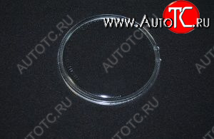 419 р. E34 88-95 {E32  для BME3488-003-LRN} СТЕКЛО ФАРЫ Л=П ДАЛЬН СВЕТА ПРОЗРАЧН  bme3488-023l-z  с доставкой в г. Пермь