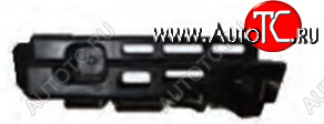 229 р. Левое крепление заднего бампера (пр-во Тайвань) TYG  Chevrolet Cruze  J300 (2009-2012) седан дорестайлинг  с доставкой в г. Пермь
