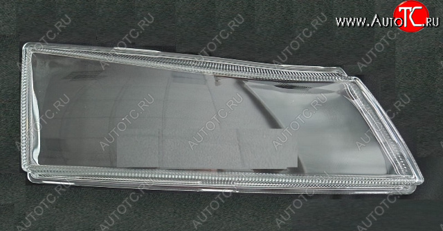 479 р. Правое стекло передней фары (пр-во Китай) CHINA  Daewoo Nexia  дорестайлинг (1995-2008)  с доставкой в г. Пермь