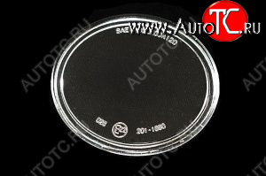 459 р. MONDEO 01- СТЕКЛО ФАРЫ ПРОТИВОТУМ Л=П  fdmon01-080-z  с доставкой в г. Пермь