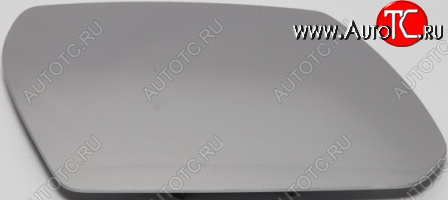 589 р. MONDEO 01- СТЕКЛО ЗЕРКАЛА ПРАВ ЭЛЕКТР С ПОДОГРЕВ (convex) (Тайвань)  fdmon01-460-r  с доставкой в г. Пермь