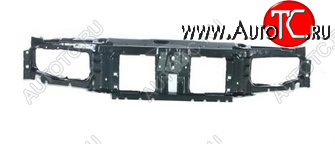 2 489 р. MONDEO 97-99 БАЛКА СУППОРТА РАДИАТ ВЕРХН (Тайвань)  fdmon97-390  с доставкой в г. Пермь