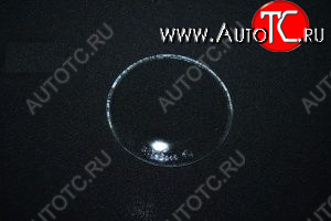 379 р. ACCORD 08- {CRV 07-09} СТЕКЛО ФАРЫ ПРОТИВОТУМ Л=П  hdacr08-080-z  с доставкой в г. Пермь