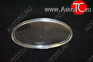 379 р. CR-V 10- СТЕКЛО ФАРЫ ПРОТИВОТУМ ПРАВ  hdcrv10-080-r  с доставкой в г. Пермь
