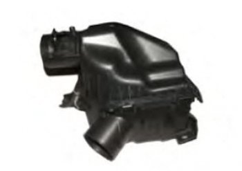 Корпус воздушного фильтра двигателя (пр-во Тайвань) TYG Honda CR-V  RM1,RM3,RM4 (2012-2015) дорестайлинг