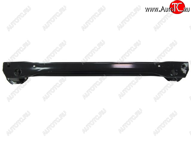 2 599 р. CIVIC 12- УСИЛИТЕЛЬ БАМПЕРА ЗАДН (СЕДАН) (Китай)  hdcvc12-700  с доставкой в г. Пермь