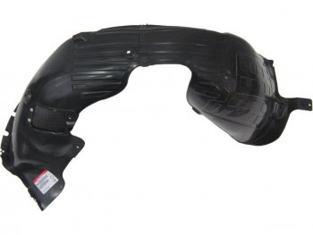 Правый подкрылок передний BODYPARTS Hyundai Sonata  DN8 (2019-2022)
