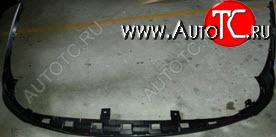 3 689 р. TUCSON 15- БАМПЕР ПЕРЕДН НИЖН (Китай)  hntun15-161  с доставкой в г. Пермь