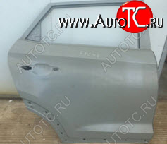 14 999 р. TUCSON 15- ДВЕРЬ ЗАДН ПРАВ (Китай)  hntun15-520-r  с доставкой в г. Пермь