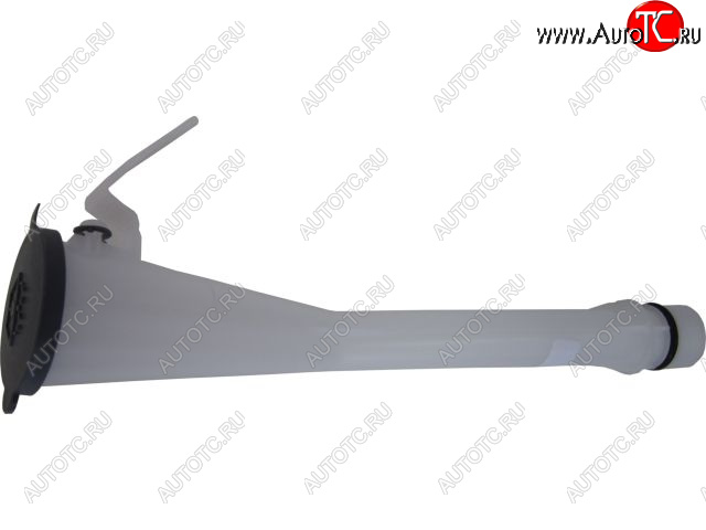 1 599 р. QX50 18- {ГОРЛОВИНА} БАЧОК ОМЫВАТЕЛЯ (Китай)  ifqx518-881  с доставкой в г. Пермь