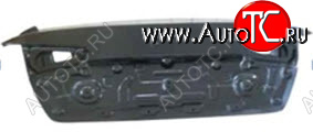 14 249 р. OPTIMA 11- КРЫШКА БАГАЖНИКА (Китай)  kaopt11-600  с доставкой в г. Пермь