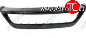 949 р. RIO 09-10 НАКЛАДКА БАМПЕРА ПЕРЕД (Китай)  kario09-4h0  с доставкой в г. Пермь