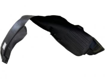Левый подкрылок передний BODYPARTS KIA Soul  AM (2011-2014) рестайлинг