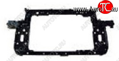 4 849 р. SPORTAGE 10- СУППОРТ РАДИАТОРА (Китай)  kaspr10-381  с доставкой в г. Пермь