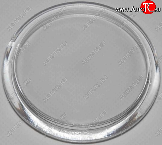 379 р. L200 05-12 {PAJERO SPORT 09-12OUTLANDER 07-1112-  LANCER 11-ASX 10-} СТЕКЛО ФАРЫ ПРОТИВОТУМ Л=П (РОССИЯ)  mb20005-080-z  с доставкой в г. Пермь