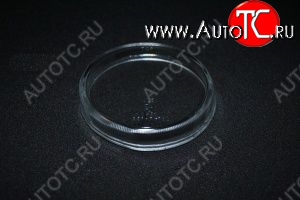 399 р. GRANDIS 04- СТЕКЛО ФАРЫ ПРОТИВОТУМ ПРАВ (РОССИЯ)  mbgra04-080-r  с доставкой в г. Пермь