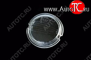 291 р. LANCER 98-07 СТЕКЛО ФАРЫ ПРОТИВОТУМ Л=П (РОССИЯ)  mblan98-080-z  с доставкой в г. Пермь