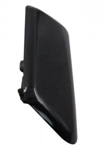 Правая крышка форсунки омывателя фары (пр-во Китай) BODYPARTS Mitsubishi Outlander  CW0W (2009-2012) рестайлинг