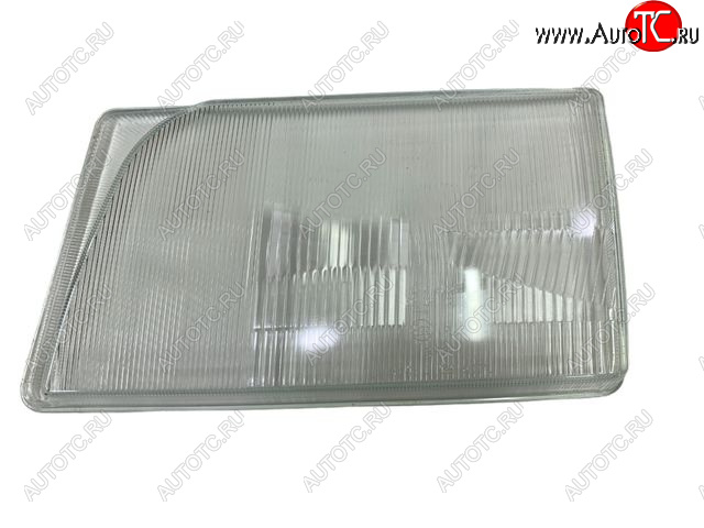 499 р. W124 93-94 СТЕКЛО ФАРЫ ЛЕВ  md12493-021-l  с доставкой в г. Пермь