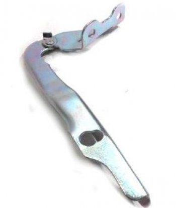 SPARK ПЕТЛЯ КАПОТА ПРАВ (Тайвань) BodyParts cvspa05-340-r