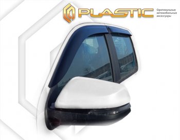 Classic полупрозрачный 2074р Classic полупрозрачный 2074р