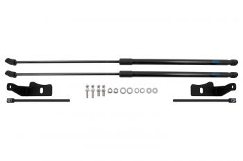 699 р. Упоры капота для DongFeng Glorу 600, 2024-   ДонгФенг Глори 600 Arbori arbori.hd.076102  с доставкой в г. Пермь. Увеличить фотографию 1