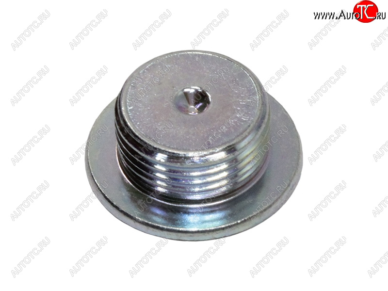 399 р. Заглушка Mitsubishi ASX 12-16  L200 15-19  Lancer 11-15  Outlander 12-18 MITSUBISHI 1050A900  с доставкой в г. Пермь