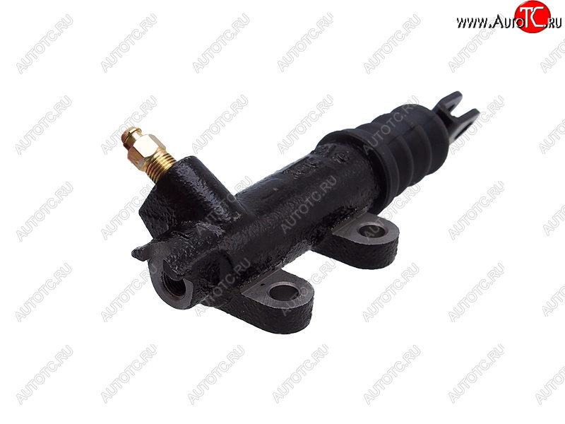 1 379 р. Цилиндр сцепления рабочий HYUNDAI TUCSON 04-10ELANTRA 00-06KIA SPORTAGE 04-CERATO 04-09 TCIC 11O0869  с доставкой в г. Пермь