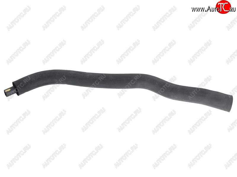 2 049 р. Шланг сапуна TOYOTA AVENSISCALDINACOROLLAFIELDERRAV4  1ZZ TOYOTA 12262-22040  с доставкой в г. Пермь