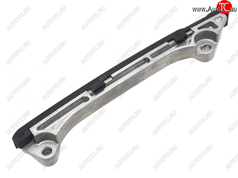 2 599 р. Успокоитель цепи ГРМ TOYOTA 1UR 12- LH TOYOTA 13561-38070  с доставкой в г. Пермь
