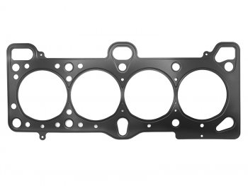 Прокладка ГБЦ 1,41,51,6 DYG  Hyundai Accent 3 MC седан (2005-2011)