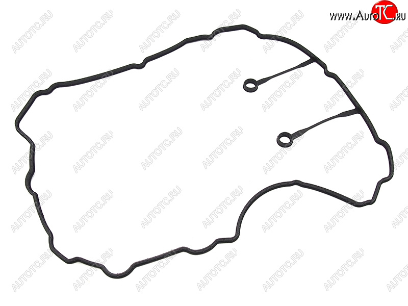 599 р. Прокладка клапанной крышки HYUNDAI I40 2,0 DYG 224412E000  с доставкой в г. Пермь