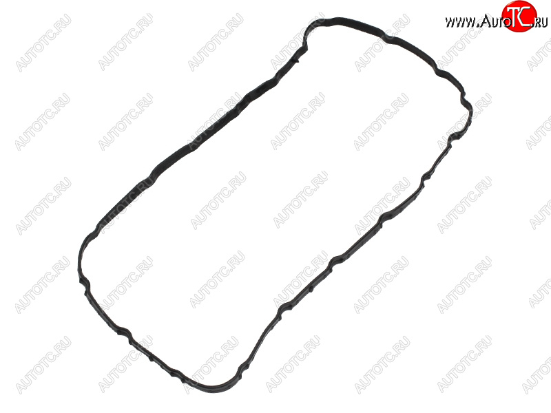 479 р. Прокладка поддона АКПП HYUNDAI TUCSON 2.0 10-/ELANTRA 1.6 11-/KIA SPORTAGE 2.0 10- HYUNDAI 45283-3B810, 452833b810 HYUNDAI 45283-3B810  с доставкой в г. Пермь