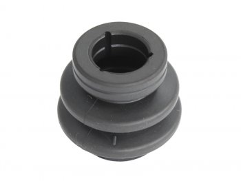 419 р. Пыльник направляющей перед TOYOTA CAMRY ACV40RAV4HIGHLANDERKLUGERLEXUS NXRX TOYOTA 47775-48150  с доставкой в г. Пермь. Увеличить фотографию 1