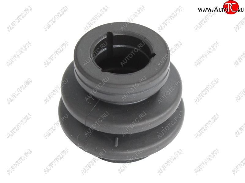 419 р. Пыльник направляющей перед TOYOTA CAMRY ACV40RAV4HIGHLANDERKLUGERLEXUS NXRX TOYOTA 47775-48150  с доставкой в г. Пермь