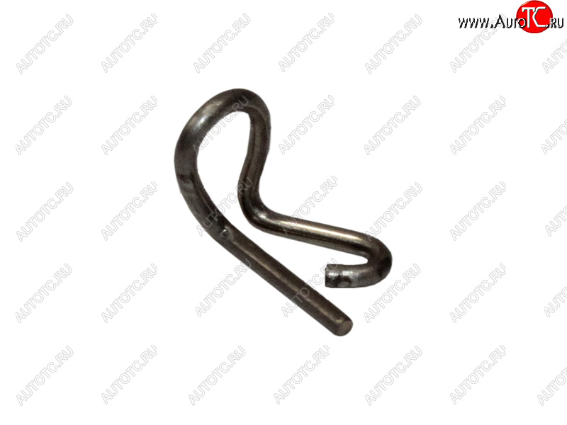 15 р. Стопор направляющих переднего суппорта TOYOTA 4RUNNERPRADO 120GX470 02- TOYOTA 47749-35040  с доставкой в г. Пермь