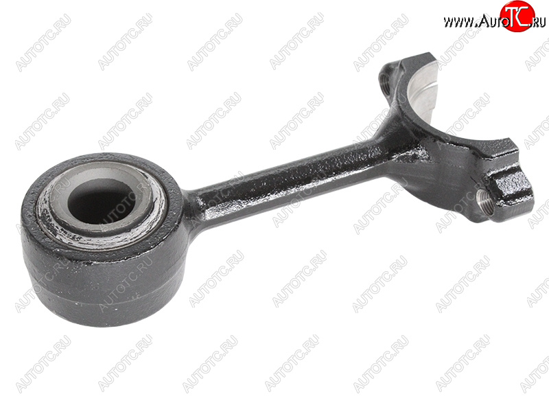 4 899 р. Тяга стабилизатора переднего TOYOTA LAND CRUISER PRADO 150 09- TOYOTA 48820-60090  с доставкой в г. Пермь