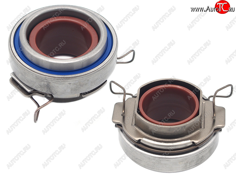 2 799 р. Выжимная муфта сцепления TOYOTA ALTEZZAALTEZZA GITA 2.0 98- 3SGE SXE10 NACHI 50SCRN37P12  с доставкой в г. Пермь
