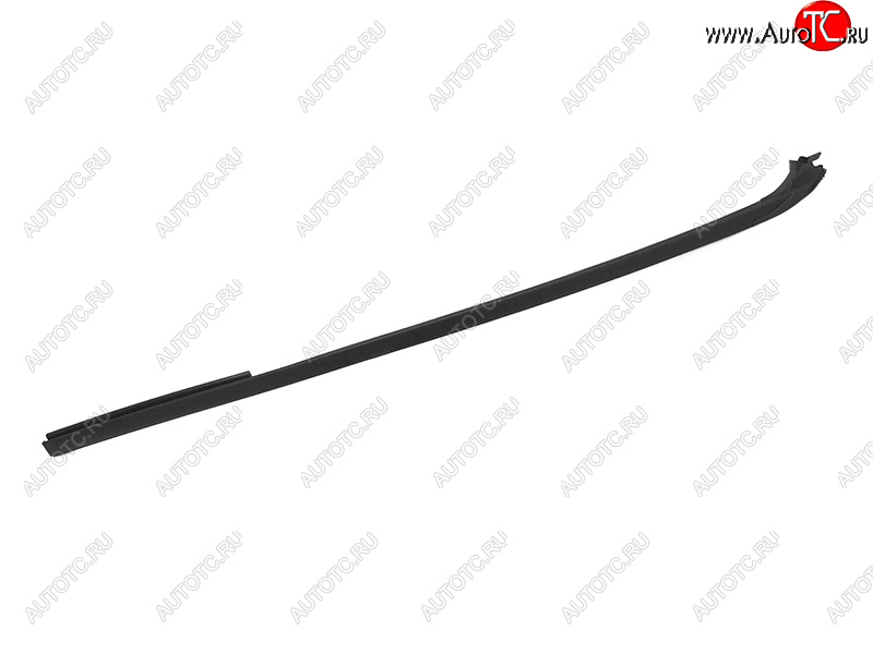 8 999 р. Молдинг лобового стекла (Справа) Toyota Land Cruiser (J200) 07-21  Lexus LX 07-23 TOYOTA 75533-60100  с доставкой в г. Пермь
