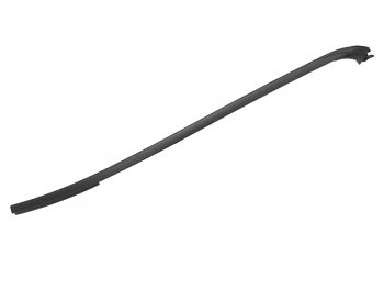 8 999 р. Молдинг лобового стекла (Слева) Toyota Land Cruiser (J200) 07-21  Lexus LX 07-23 TOYOTA 75534-60080  с доставкой в г. Пермь. Увеличить фотографию 1