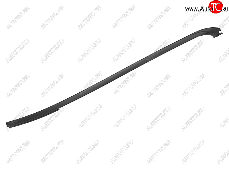 8 999 р. Молдинг лобового стекла (Слева) Toyota Land Cruiser (J200) 07-21  Lexus LX 07-23 TOYOTA 75534-60080  с доставкой в г. Пермь
