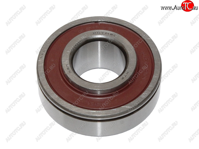 1 789 р. Подшипник МКПП AXIOPROBOX TOYOTA 90363-25060  с доставкой в г. Пермь