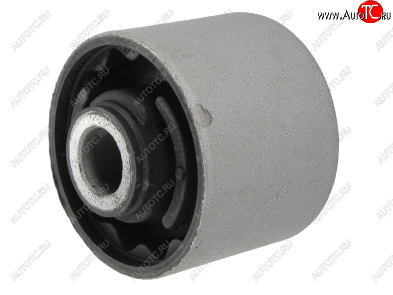 679 р. Сайлентблок Nissan Almera 95-06  Primera 95-02  Sunny 95-99  Almera Classic 06-12 BAIKOR BKS0213  с доставкой в г. Пермь