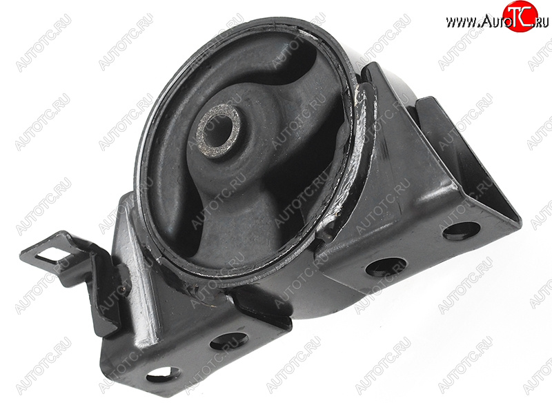 1 399 р. Опора двигателя FR BAIKOR Nissan Bluebird Sylphy седан G11 (2005-2012)  с доставкой в г. Пермь